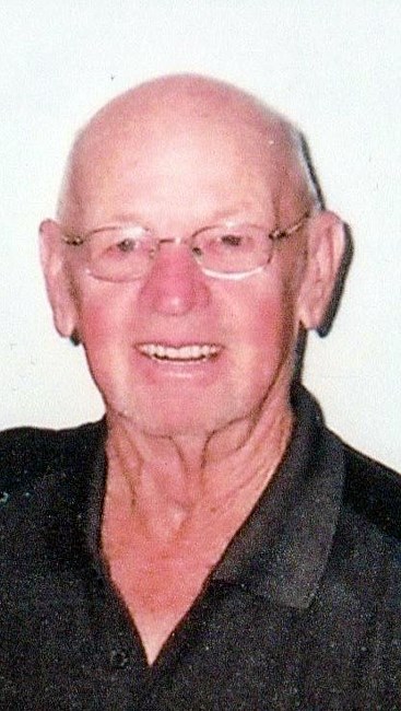 Obituary of Alburn Clay Davis Jr.