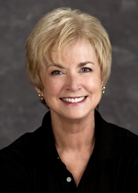 Obituary of Karen McDonald Greer