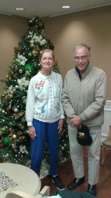 Karen Greer Obituary Sandy Springs Ga I am interested in communicating with cousins and anyone else with an interest in. karen greer obituary sandy springs ga