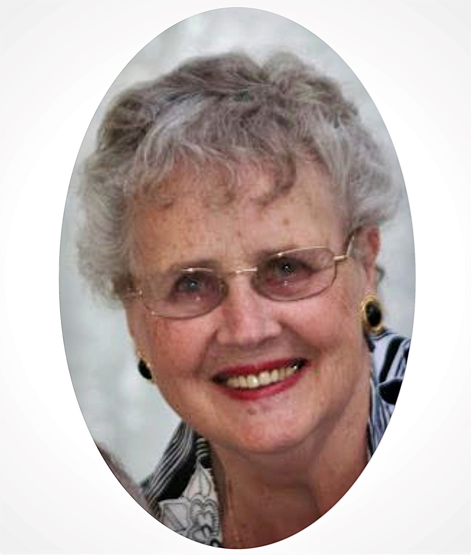 Julia (Judy) Ann Scales Obituary Newton, NJ
