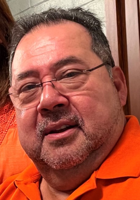 Obituary of Werner Quijano