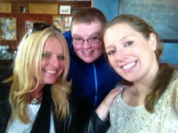 Obituary of Jesse James Stanley Rearick