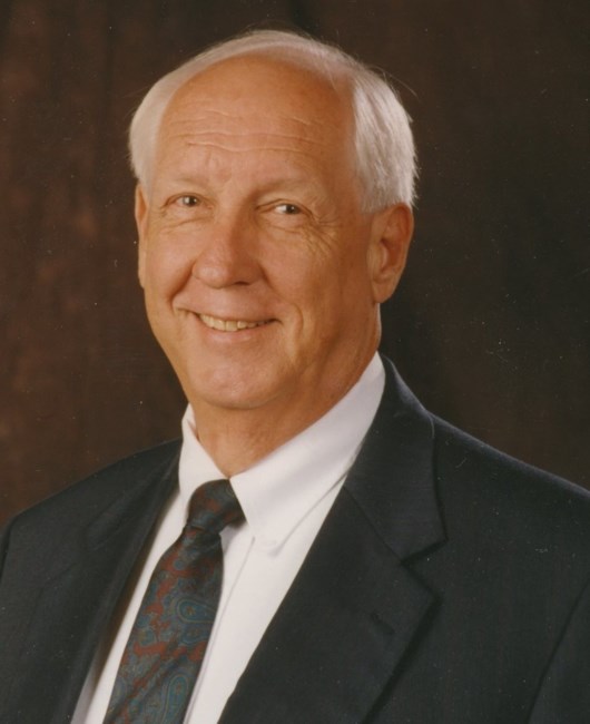 Obituario de Myless Mickey Odell Tillman Jr.