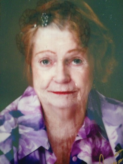 Obituary of Michael George Kayatta