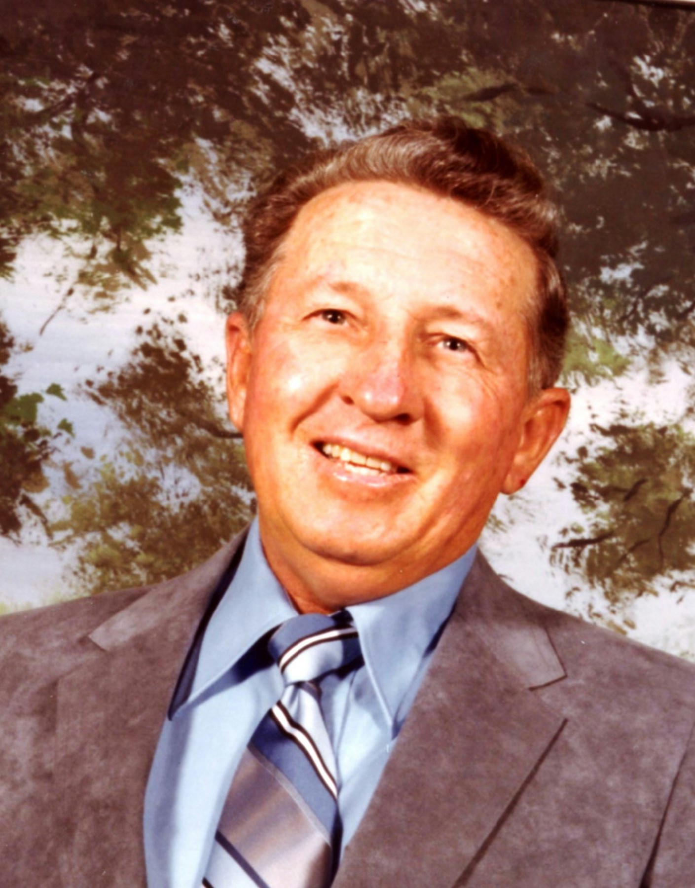 Mrt Obituaries