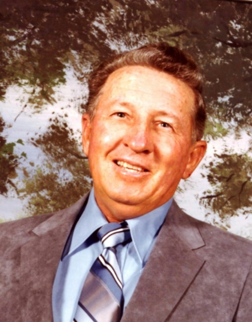 Obituary of Dean Penick