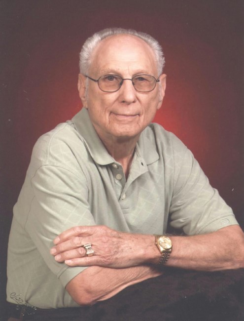 Obituary of Rozell R.S. Evans