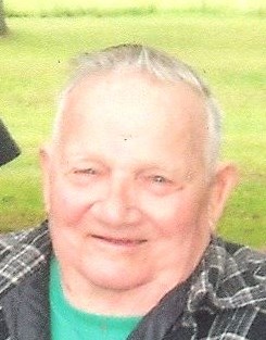 Obituary of Norman H. Winkelman