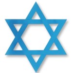 Shirley Haber