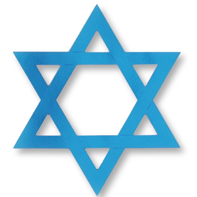 Obituary of Shirley R. Haber