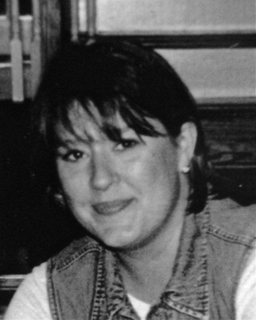 Obituario de Gwendolyn Barry Shimek