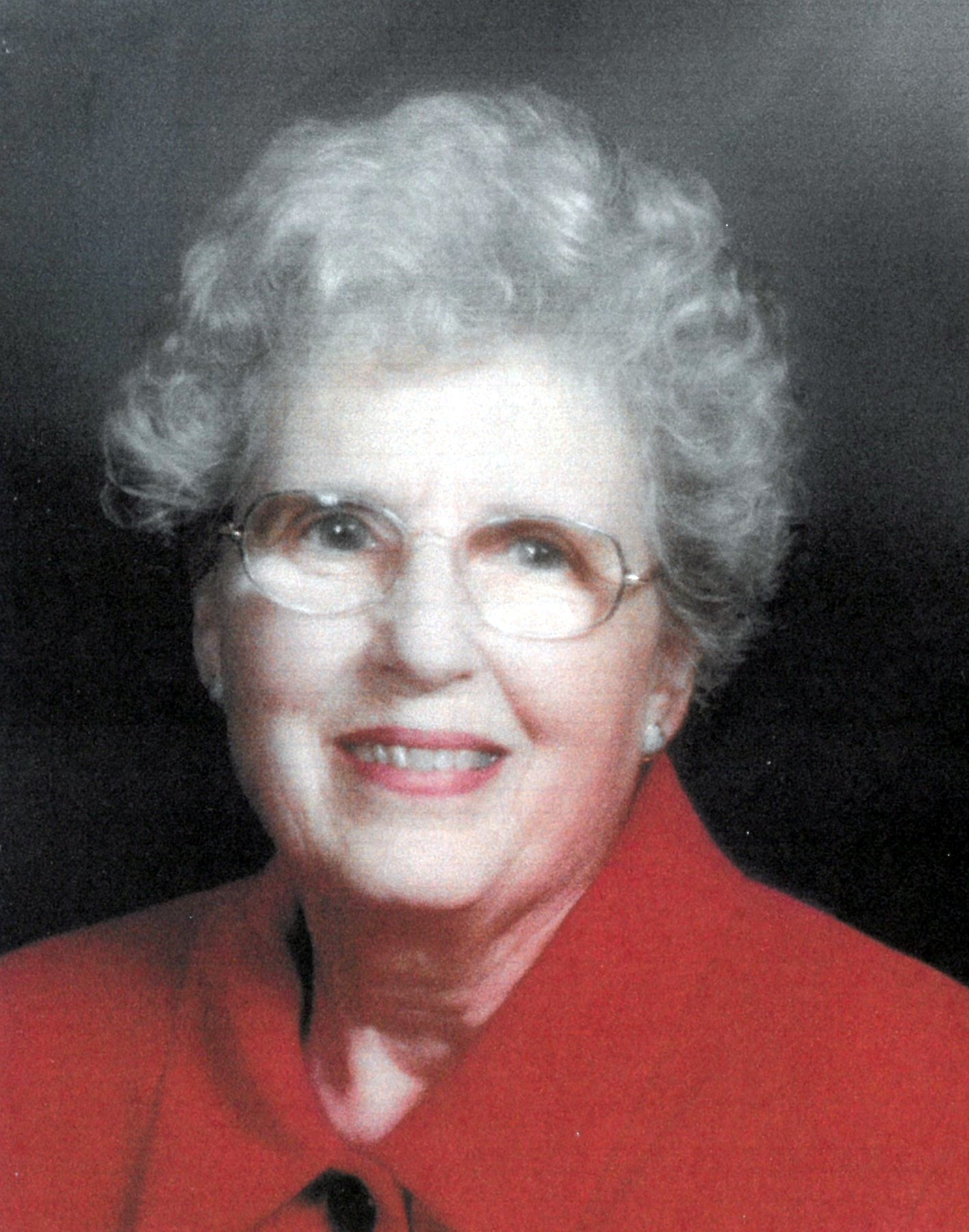 Jime Varner Obituary Fort Worth, TX