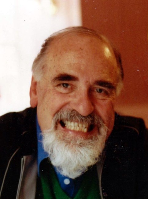 Obituary of Raymond Clark Clayton Sr.