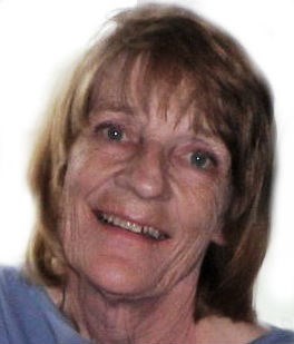 Obituary of Sandra R. Martino