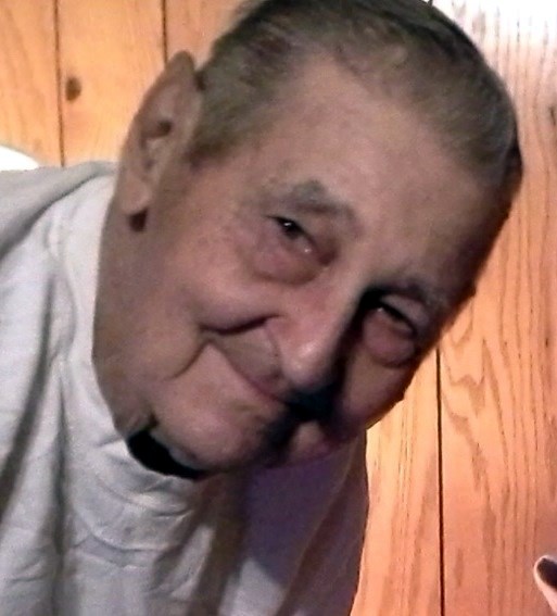 Obituary of William Dewey Stewart Jr.