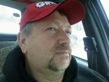 Obituary of Timothy J. Donnelly