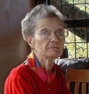 Obituary of Julia Lenora North Sanders