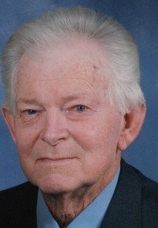 Avis de décès de Ron L Morgan