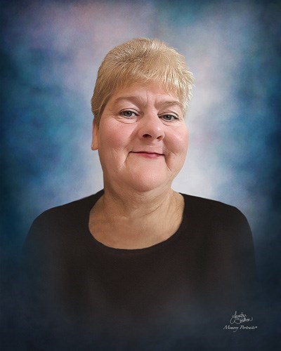 Obituary of Cindy L McCoy