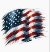 Obituary of James Alva Holm Sr.