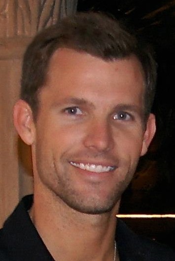 Obituary of Jason Richard Crowley