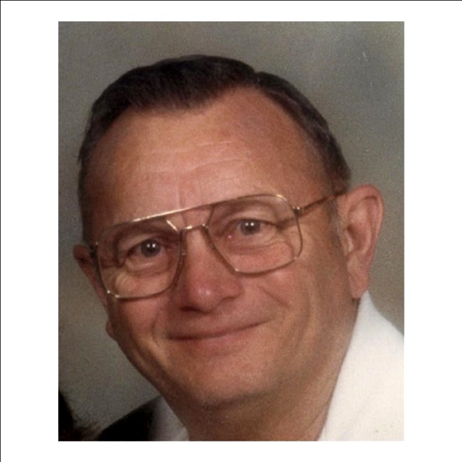 Obituary of Paul Travis Harriman