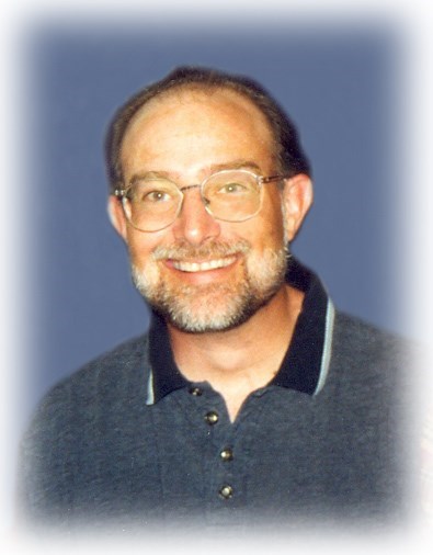 Obituary of Donald R. Kenyon Sr.