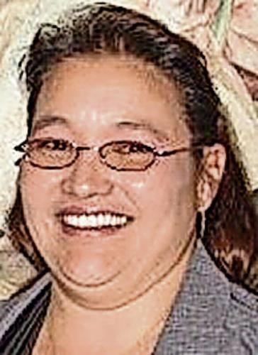 Obituary of Dawn Anderson