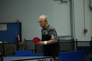 Obituary of Peter Daniel Rapp