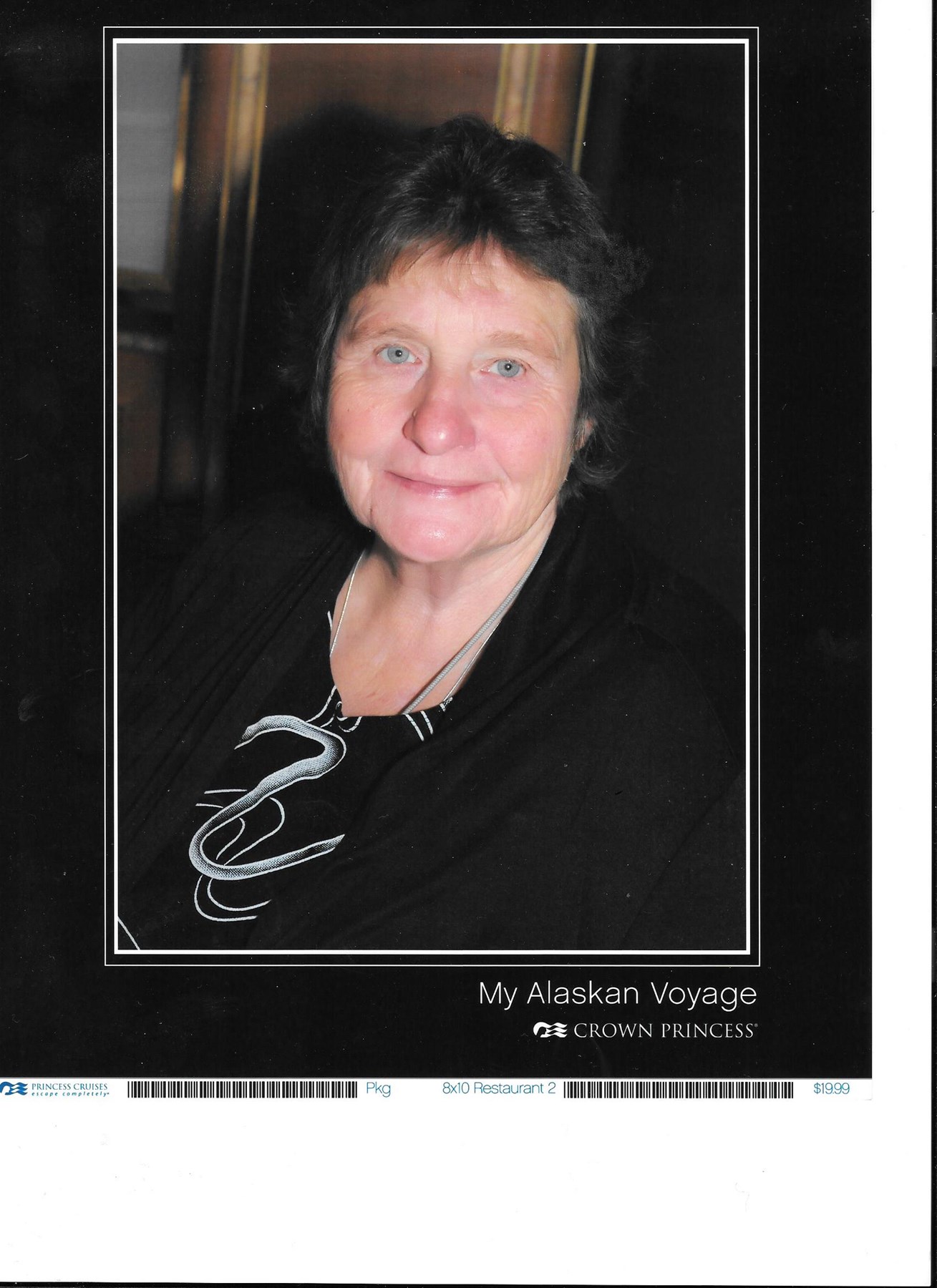 Obituary of Kathy Bernice Draper