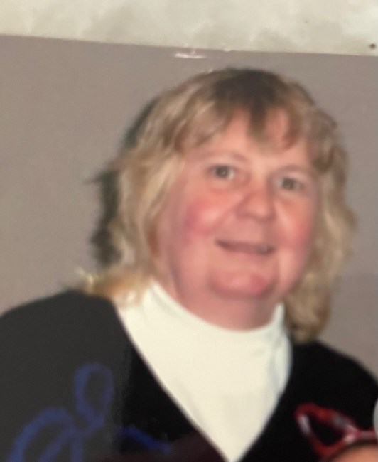 Obituary of Theresa "Terrie" Ann Biava
