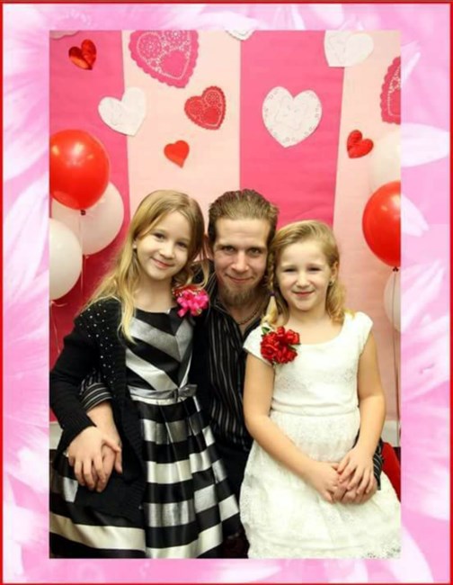 Obituary of Christopher E. Steczek