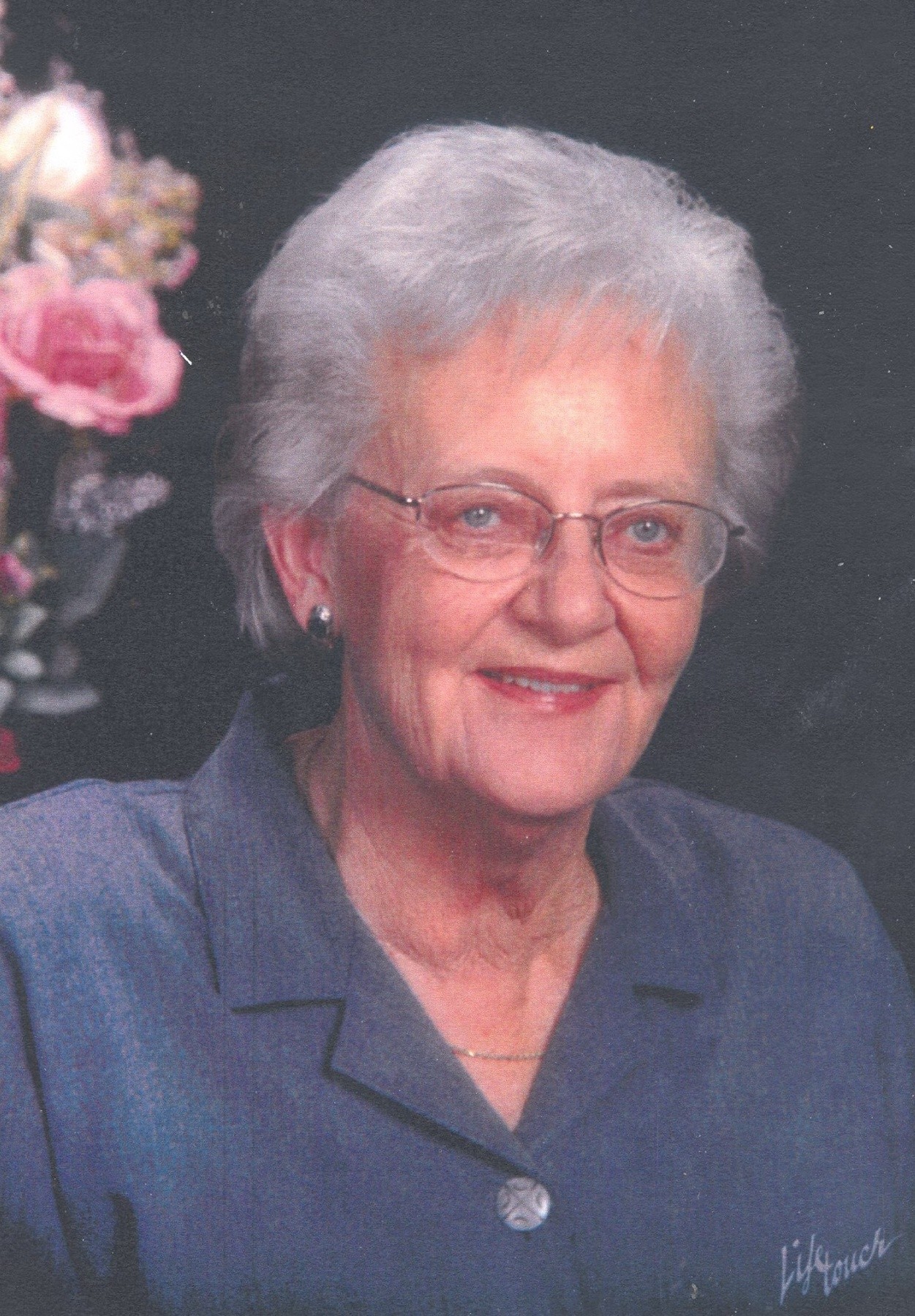 Jens Family Funeral Services And Crematory Manitowoc Obituaries - pouv2aj