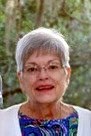 Obituary of Maude Ann Carruth