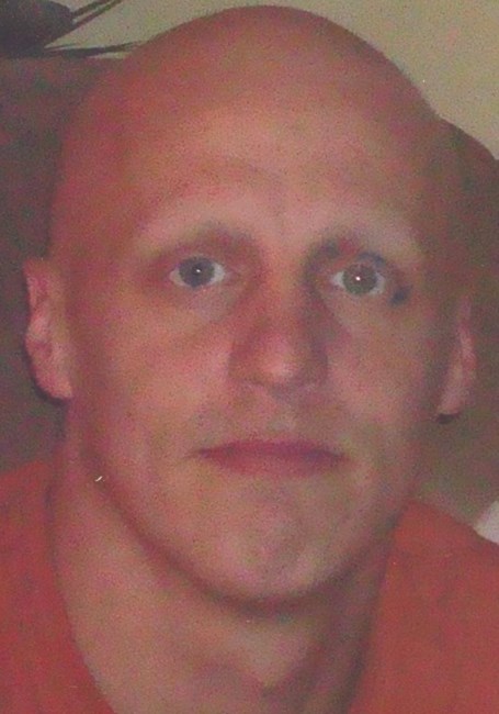 Obituary of Jason Alan Gabriel