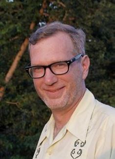 Obituary of Matthew Monroe Kauffman