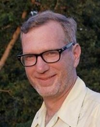 Obituary of Matthew Monroe Kauffman