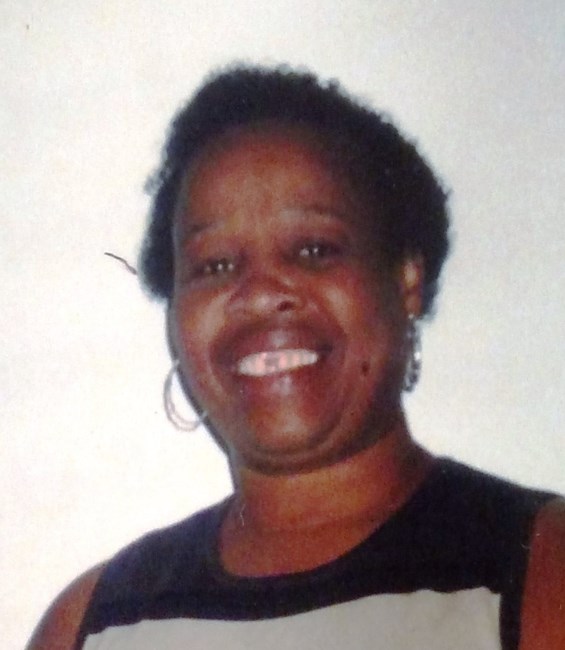 Obituary of Petronilla "Hillary" Henville