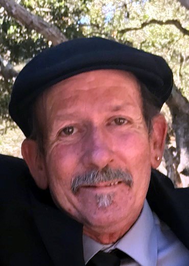 Obituary of Anthony Thadeus Brazil