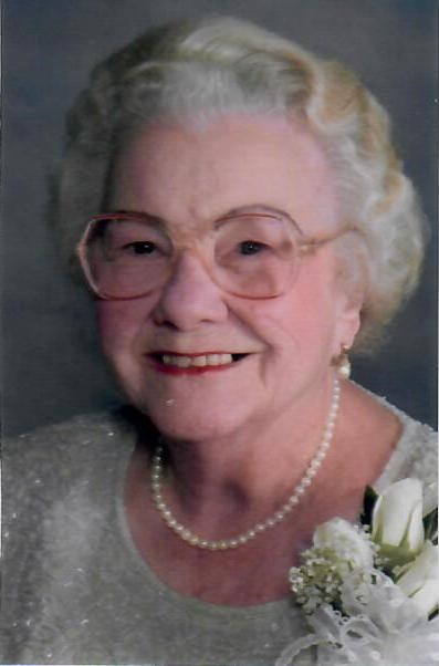 Obituary of Maklone S. Gibson
