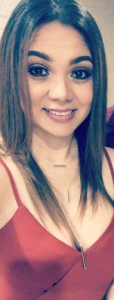 Obituario de Joanna Annette Tello