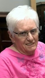 Obituary of Janice L. Alford