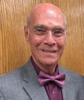 Obituary of Gary Max Grandstaff