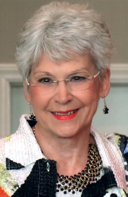 Obituario de Shirley C Kline