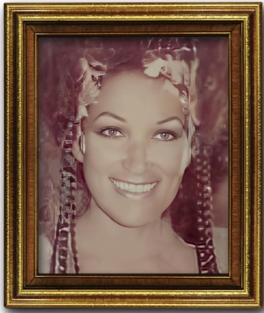 Avis de décès de Priscilla A. Wright-Weems