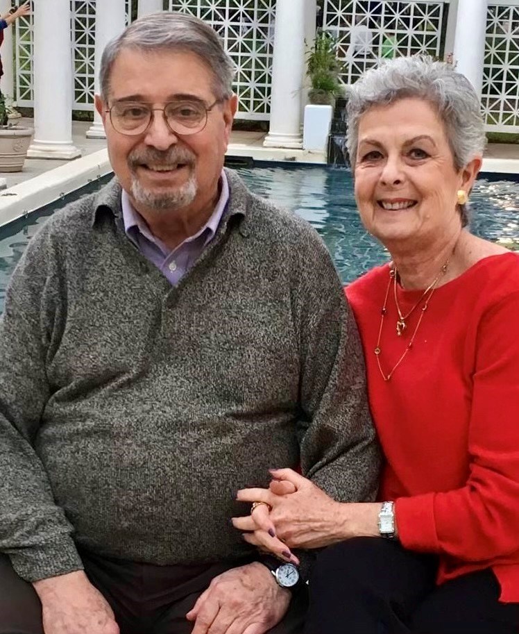 Obituario de Arnold Marvin Hantman