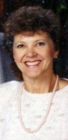 Obituary of Shirley Ann Tuttle