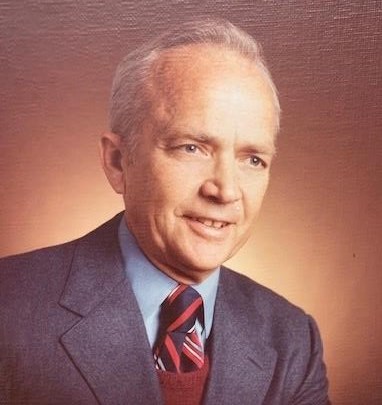 Obituary of Homer S. Arnold, M.D.