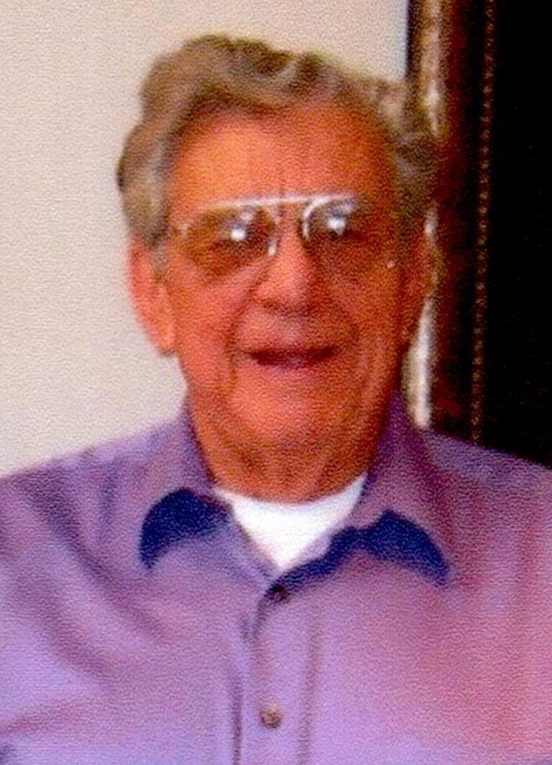 Paul Vincent Caudill Obituary Hamilton, OH
