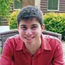 Obituary of Tim Gutai